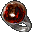 Flame Ring icon.png