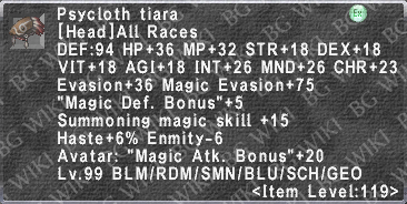 Psycloth Tiara description.png