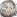 Sheep Wool icon.png