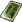 Vision Card icon.png