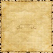 Map of Heavens Tower