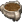 Arcane Flowerpot icon.png