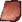 Red Grass Cloth icon.png