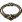 Almah Torque icon.png