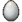 Chocobo Egg icon.png
