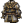 Fili Hongreline icon.png