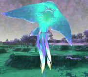 Jailer of Hope
