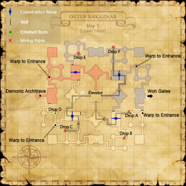 Updated marked map outer ra'kaznar map 2.jpeg