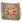Erase (Scroll) icon.png
