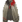 Balladeer's Cape icon.png