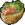 Seafood Pitaru icon.png