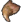 Cerberus Claw icon.png