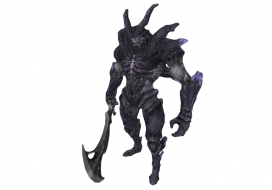 Shadow Lord 1.png