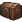 Sovereign's Coffer icon.png