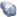 Sparkling Stone icon.png