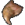 Orthrus's Claw icon.png