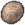 Withered Cocoon icon.png