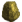 Yellow Rock icon.png