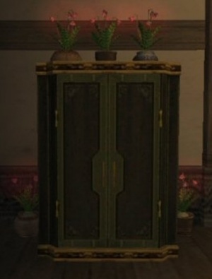 Armoire Appearance.jpg