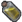 Yellow Liquid icon.png