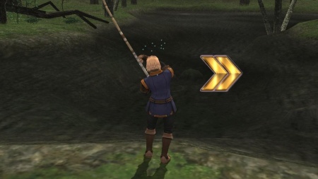 Fishing Arrow Gold.jpg