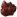 Flame Geode icon.png