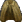 Iximulew Cape icon.png