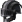 Blistering Sallet icon.png