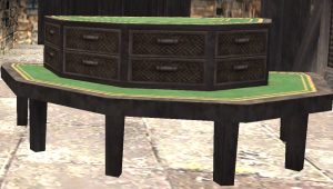 Green Tarutaru Desk.png