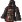 Lugra Cloak icon.png