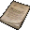 Periqia Diary icon.png