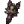 Cait Sith Guard icon.png