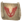 Reraise III (Scroll) icon.png