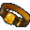 Monster Belt icon.png