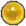 Phase Displacer icon.png