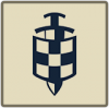 Peacekeepers' Coalition Logo