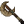 Eletta Axe icon.png