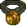 Demon's Medal icon.png