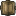 Maze Tabula M02 icon.png