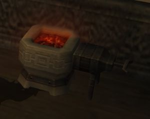 Stone Hearth Appearance.jpg