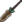 Envy Spear icon.png