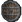 Viking Shield icon.png