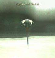 Jailer of Faith