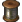 Oneiros Grip icon.png