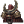 Unkai Kabuto icon.png