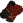 Atrophy Gloves icon.png