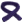 Purple Belt icon.png