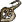 Altdorf's Earring icon.png