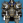 Creed Cuirass +2 icon.png