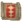 Gain-STR (Scroll) icon.png